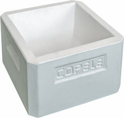 Copele Feeder 7lt