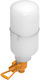 Copele Automatic Plastic Waterer for Dog 2lt