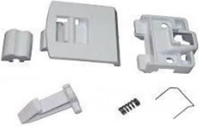 Siltal Replacement Latch for Washing Machine Clothes