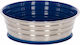 Kerbl Bowl Silicone Food & Water for Dog & Cat 2.85lt