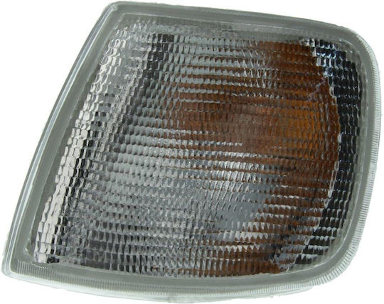 Blitzlicht für Ford Sierra 1Stück