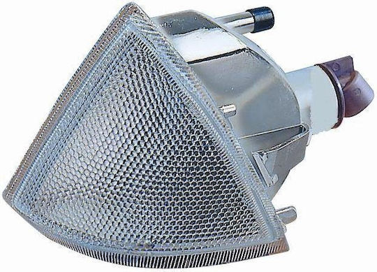 Flash за Citroen AX 1бр