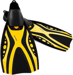 Spokey Flipper Schwarz Spokey Flipper Schwarz