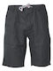 Men's Shorts Black