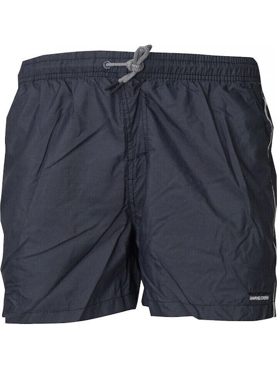 Men's Shorts Marino.