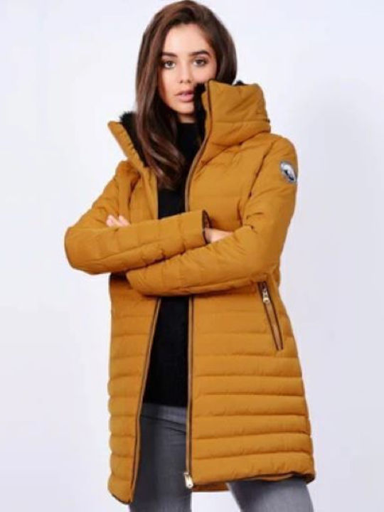 Tokyo Laundry Non Hooded Women s Jackets Skroutz.cy