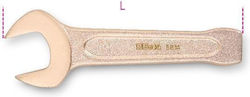 Beta German Wrench Size 24mm