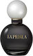 La Perla Eau de Parfum 90ml