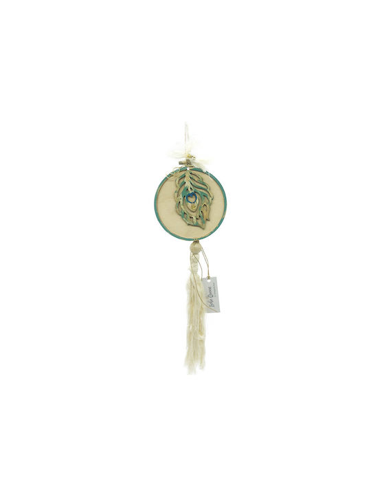 LiebeQueen Hanging Lucky Charm 1pcs