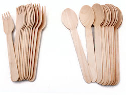 Serving Set 12pcs