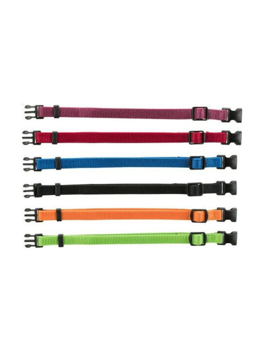 Trixie Hundehalsband Klein 10mm