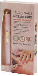Nagelfräser Nagelfräser