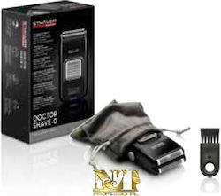 Imel Doctor Shave-0 Foil