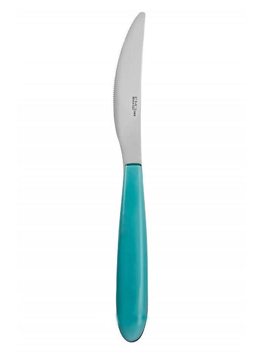 EME Food Knife of Stainless Steel