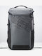 Asus Backpack 22lt Μαύρο