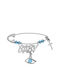Verorama Child Safety Pin made of Silver