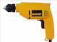 DEWALT DW173C Impact Drill 450W