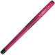 Serve Zeichenmarker 0.8mm Cherry