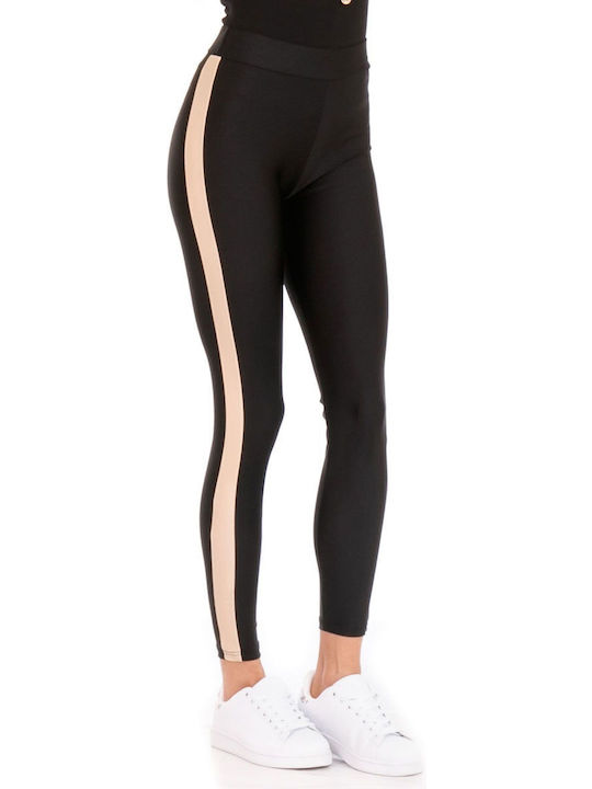 Women's Legging Black
