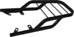 Σχάρα για Kawasaki KAZE R 115 Σχάρα για Kawasaki KAZE R 115