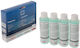 Bosch Maintenance Set Replacement Pump for Dryer Clothes