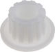 Bosch Meat Grinder Coupler Original