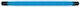 Haquoss Led Lamp for Aquarium Lighting with Blue Light