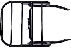 Σχάρα για Honda C50