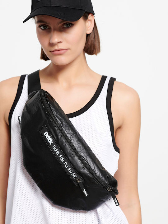 BodyTalk Women's Bag Shoulder Black