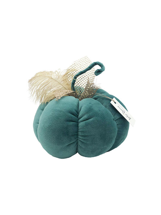 LiebeQueen Lucky Charm Pumpkin 1pcs