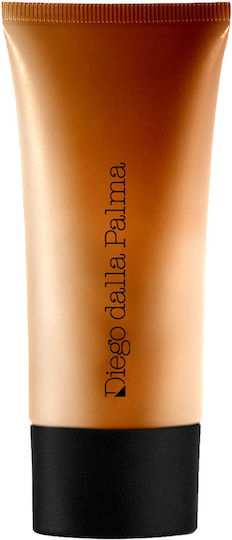 Diego Dalla Palma Liquid Foundation 50ml