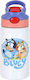 Koupakoupa Bluey Dog Kids Water Bottle Bluey St...