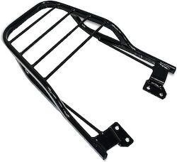 Rack за Honda Astrea Supra 100