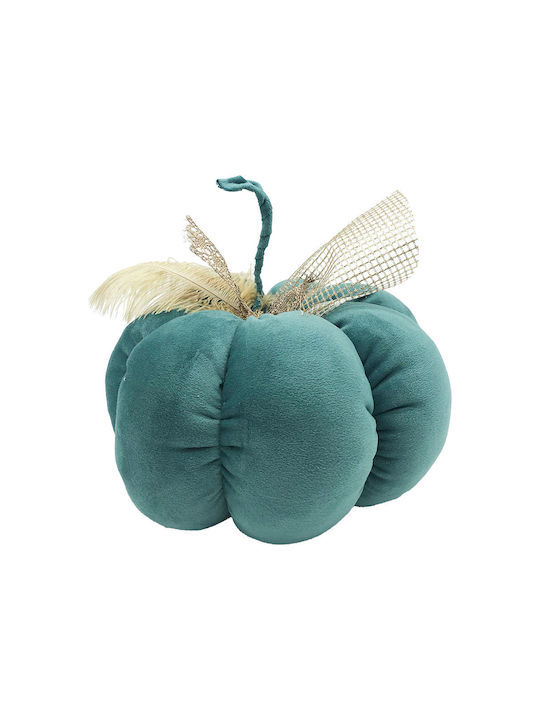 LiebeQueen Lucky Charm Pumpkin 1pcs