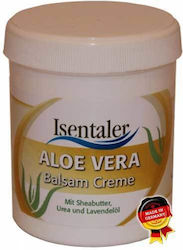 Isentaler Aloe Vera 250ml