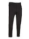 Stefansxxl Herrenhose Black