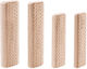 Festool Pini de diblu 498219