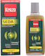 Kerzo Seda Mască de Păr pentru anticadere 150ml