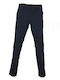 Endeson Fashion Men's Trousers ''''''