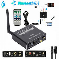 StarTech Bluetooth 5.0 Receiver