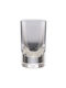 Mario Luca Giusti Shot Glass made of Plastic