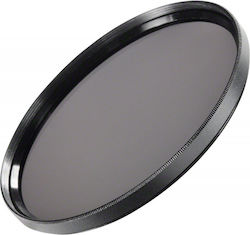 Walimex ND8 17871 Objektivfilter ND 52mm Walimex ND8 17871 Objektivfilter ND 52mm
