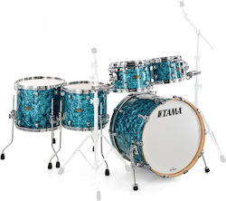 Tama WBR52RZS-TQP