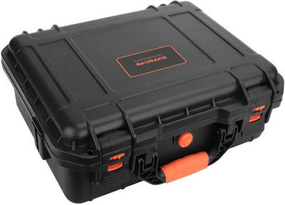 Sunnylife AQX-10 Case for DJI