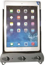 Aquapac Medium Waterproof Transparent Aquapac Medium Waterproof Transparent