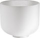 Sonic Energy Meditation Bowl Crystal Diameter 30cm