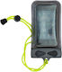 Aquapac Micro 098 Waterproof Transparent