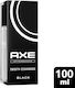 Axe After Shave 100ml