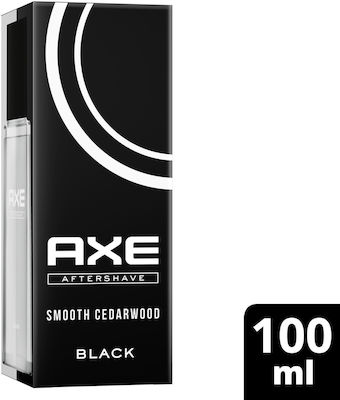 Axe After Shave 100ml