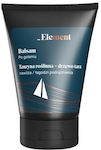 Element After Shave Balm 125ml